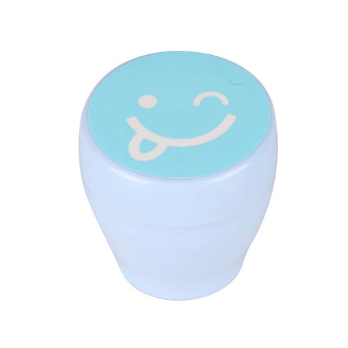 ليتل بيبي اكسترا ويت كب كيك - متجر العناية الذهبية