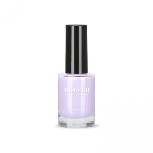 بوليفر طلاء اظافر 694