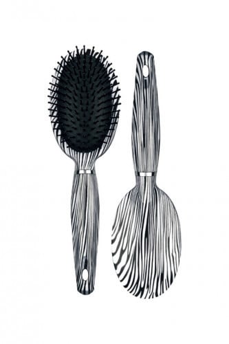 تيتانيا فرشة شعر 1626 - متجر العناية الذهبية