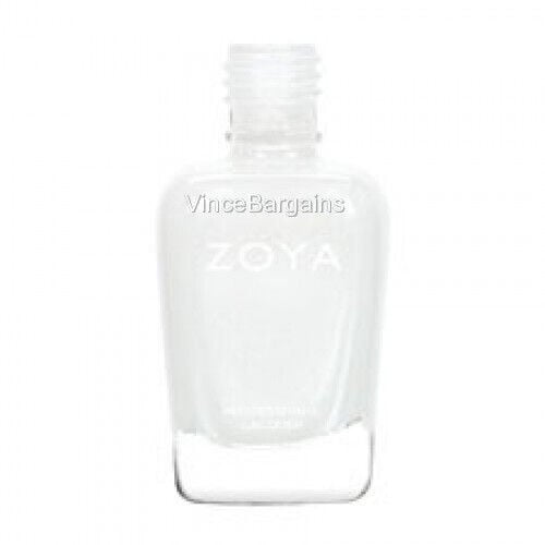 زوياء طلاء اظافر ZP790 - متجر العناية الذهبية