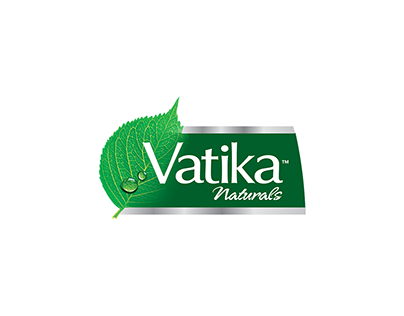 VATIKA - فاتيكا