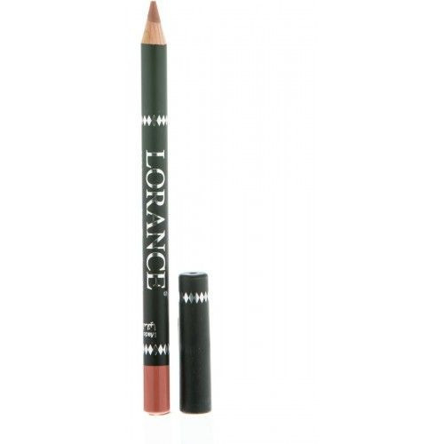 لورانس محدد شفايف ؤقم 31