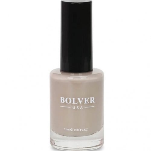 بوليفر طلاء اظافر 24-671 - متجر العناية الذهبية