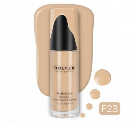 بولفير كريم اساس F23