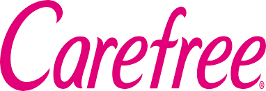 Carefree - كير فري