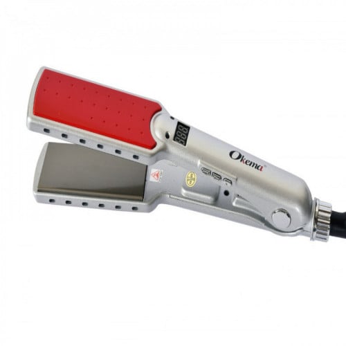 سيراميك اكس كير  عريض