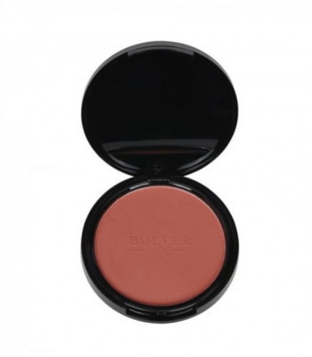 بلوفير احمر خدود رقم 11 - متجر العناية الذهبية