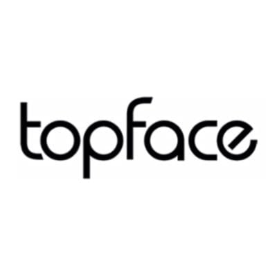Topface - توب فيس