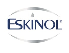 ESKINOL - اسكينول
