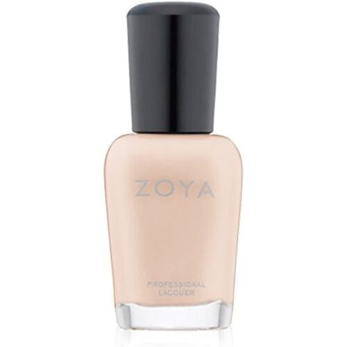 طلاء اظافر بيثاني ZP342 من زويا 15مل - متجر العناية الذهبية