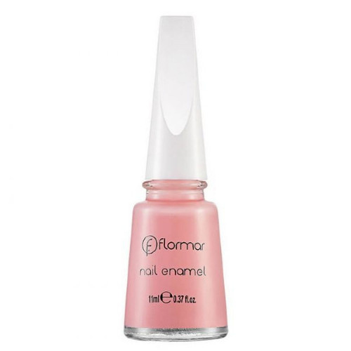 فلورمار طلا اظافر397 - متجر العناية الذهبية