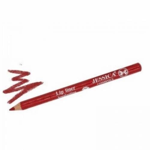 جاسيكا محدد شفايف رقم 120 - متجر العناية الذهبية