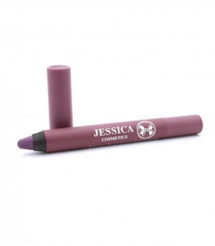 جاسيكا روج قلم رقم 303