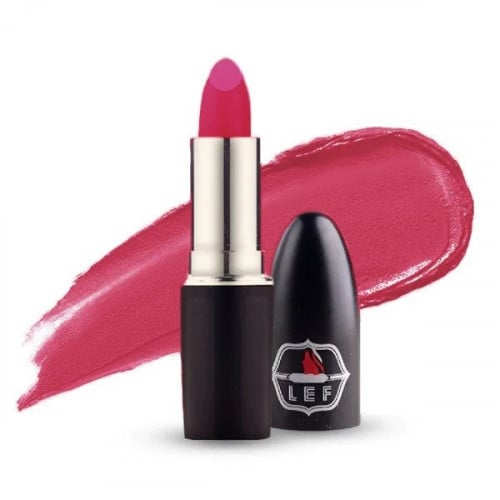 أحمر شفاه كريمي من ليف 36 - متجر العناية الذهبية