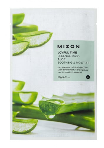 ميزون قناع الايسنس بالالوفيرا