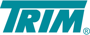 Trim - تريم