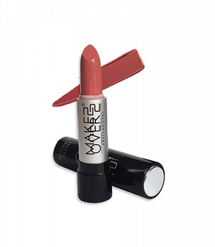 احمر شفاه لونج لاستينج مات - متجر العناية الذهبية