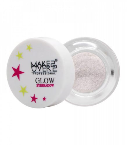 ظل عيون لامع من ميك اوفر 22 - M3306