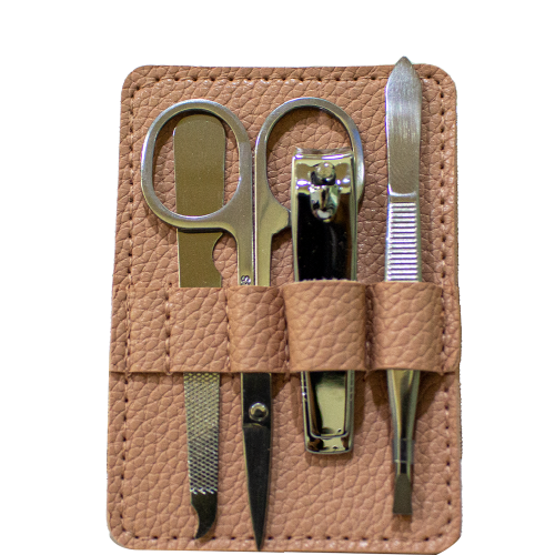 طقم بودي كير  - متجر العناية الذهبية