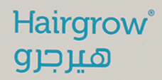 هيرجرو