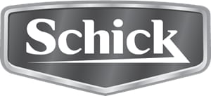 SCHICK - شيك