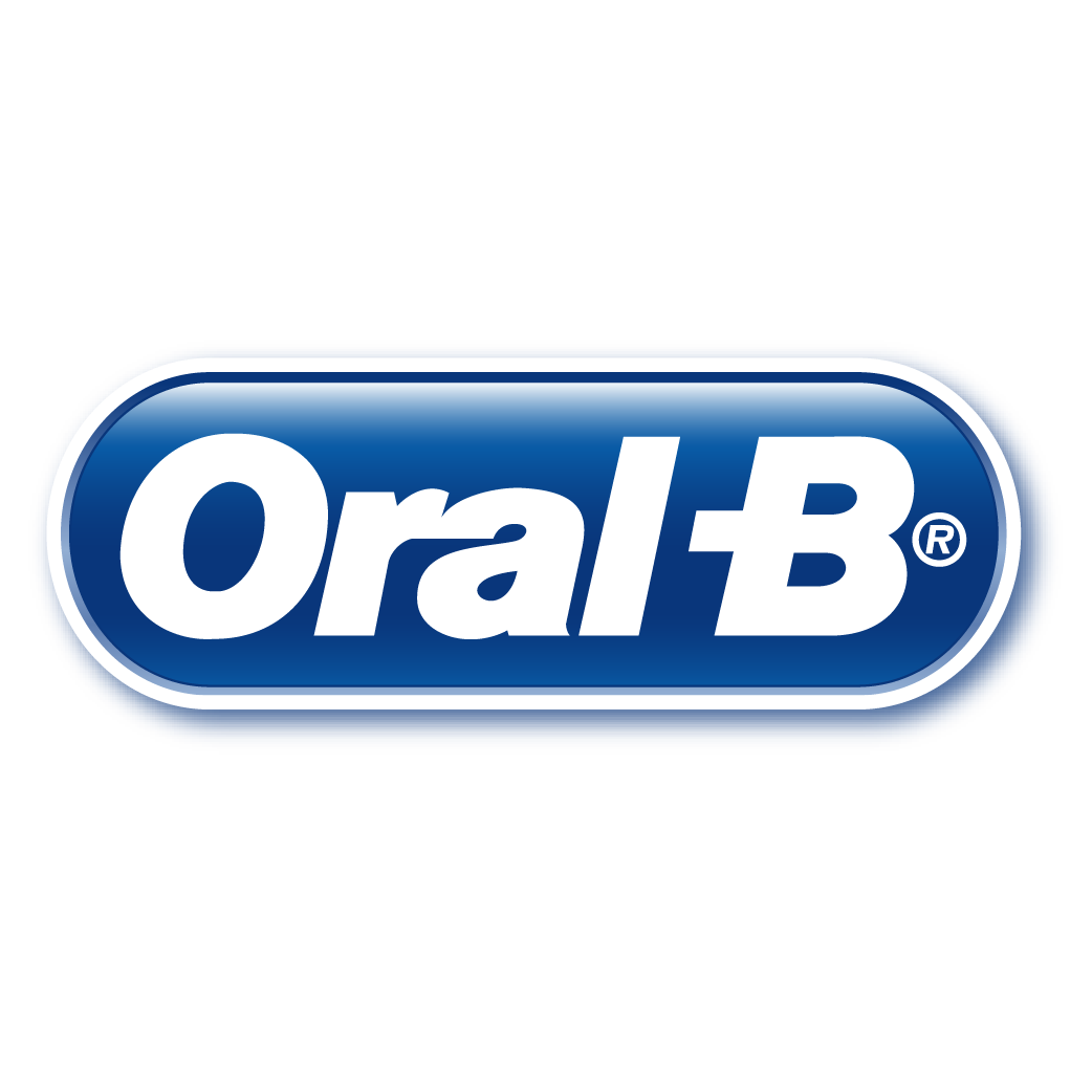 ORAL-B - اورال بي
