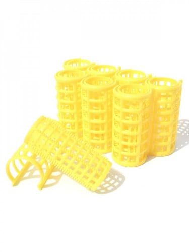 لفاف بلاستيك SR 25 - متجر العناية الذهبية