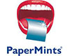 Papermints