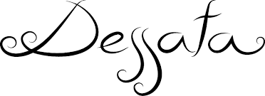 DESSATA - ديساتا