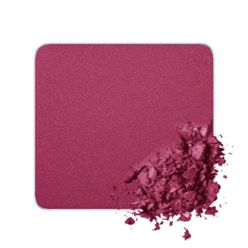 ليف ظل عيون مطفي - متجر العناية الذهبية