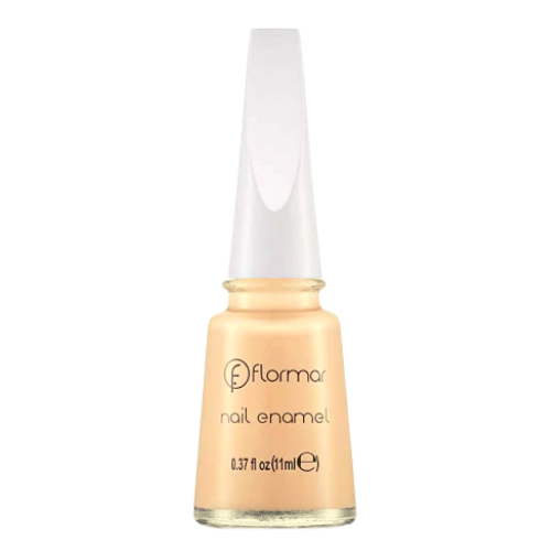 مناكير طلاء اظافر فلومار 012 - متجر العناية الذهبية