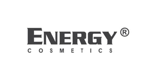 Energy Cosmetics - انرجي كوزمتكس