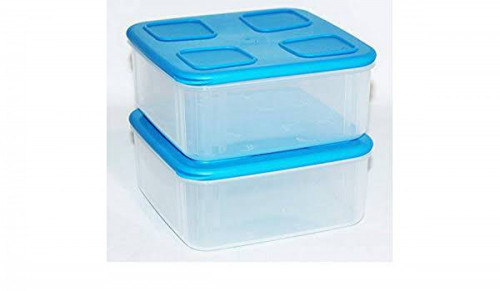 طقم علبة فارغ GNR1972 - متجر العناية الذهبية