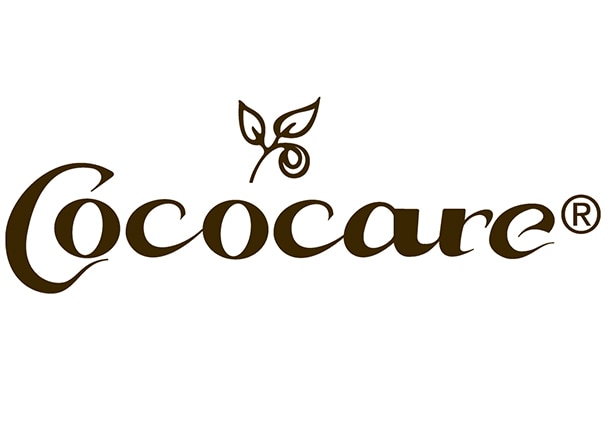 cococare