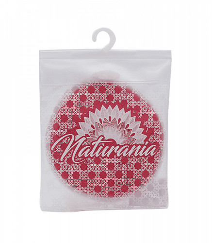 ناتشرينيا ليفة الوجه المغربيه -1552 - متجر العناية الذهبية