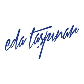 Ida Taspinar - ايدا تاسبينار