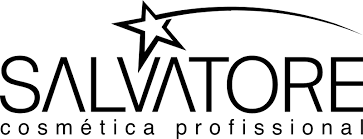 Salvatore