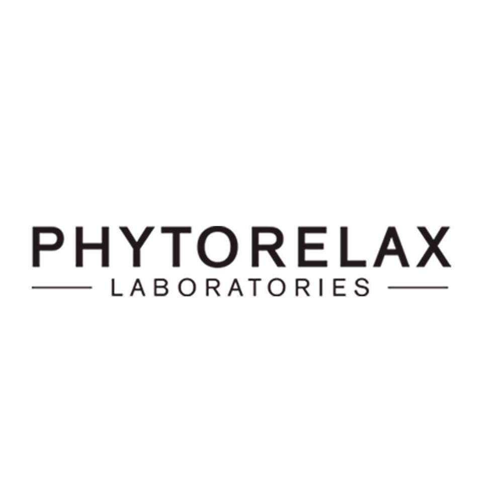 فيتوريلكس - Phytorelaxe