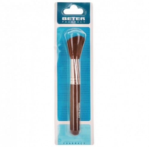 فرشة مكياج سليكون GNR-1900 - متجر العناية الذهبية