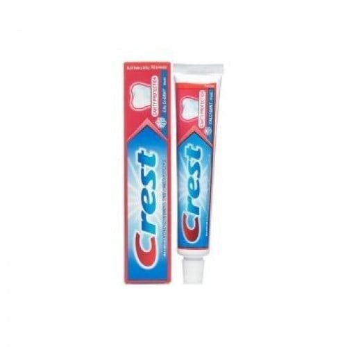 كرست مكافح التسوس 50مل - متجر العناية الذهبية