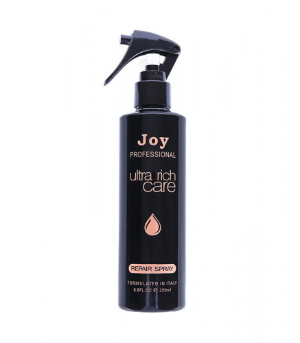 بخاخ الترا ريتش لإصلاح وحماية الشعر BG23 - متجر العناية الذهبية