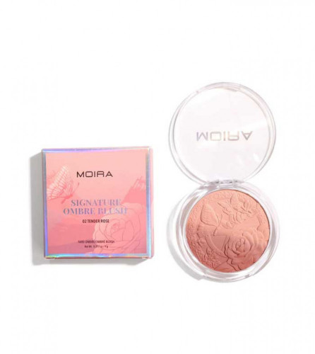 بليشر مورا سجنتشر رقم SOB002