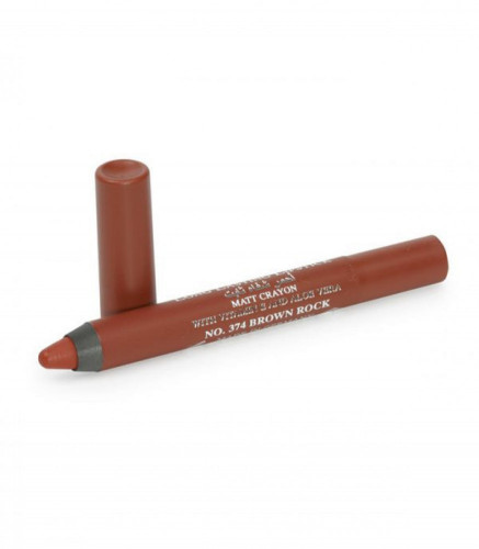 جاسيكا روج قلم رقم 374