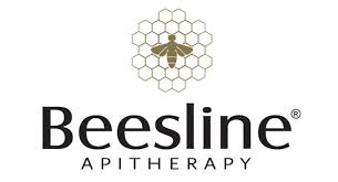 Beesline - بيزلين