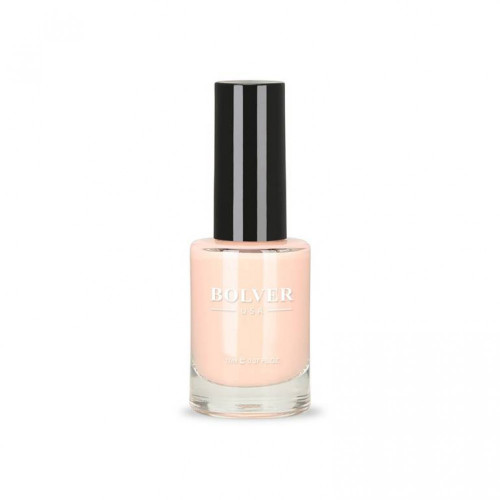 بوليفر طلاء اظافر 02-616 - متجر العناية الذهبية