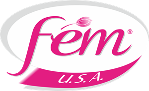 FEM - فام