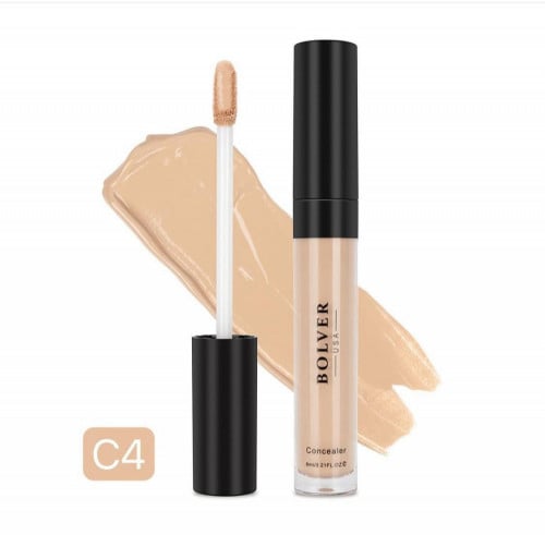 بولفير خافي عيوب c4 - متجر العناية الذهبية