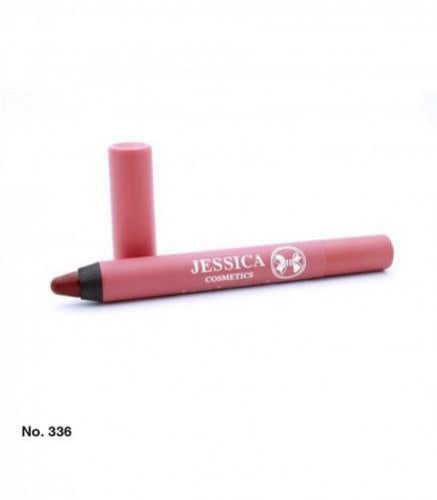 جاسيكا روج قلم رقم 337