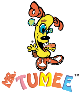 مستر تومي - MR.TUMEE