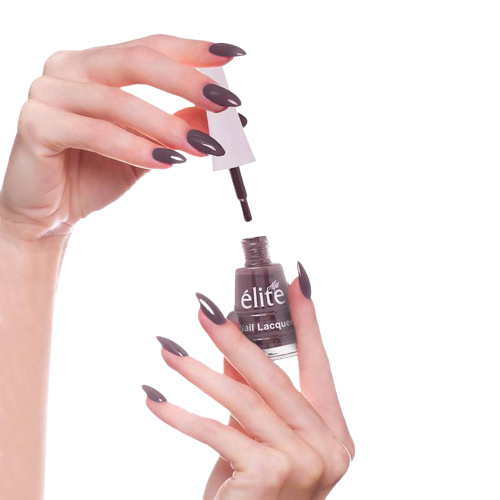 مناكير Elite رقم 458